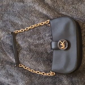 Micheal kors bag